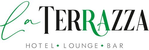 https://www.laterrazzacyprus.com/