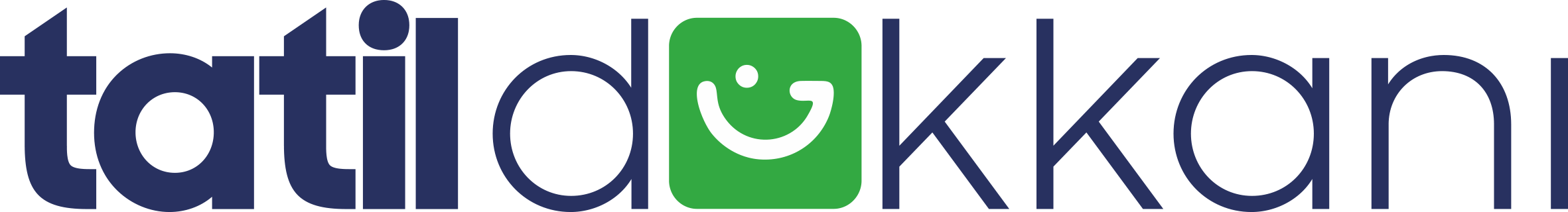 https://www.tatildukkani.com/