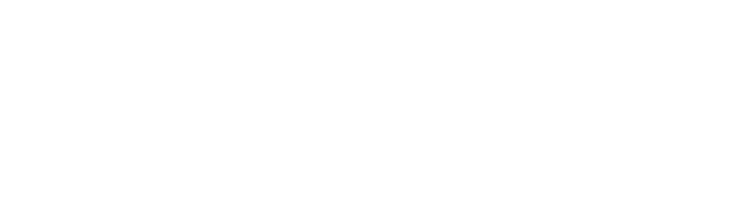 https://www.deluxerooms.com