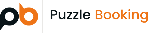 https://www.tpuzzlebooking.com/