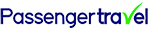 https://www.passengertravel.com/