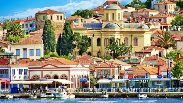 Tur