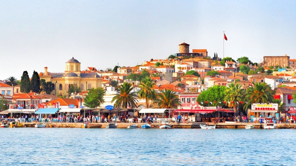 Tur