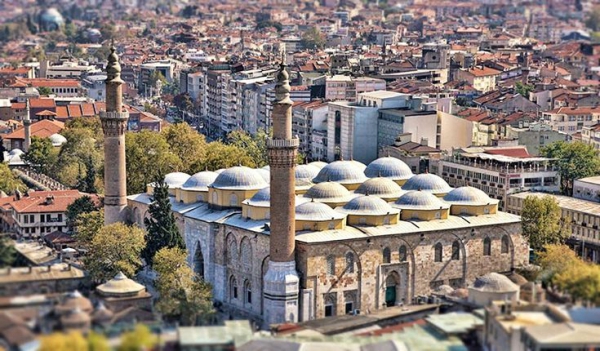 Tur