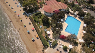 Merit Royal Gardens Villas & Resorts