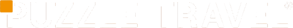 Puzzle Travel