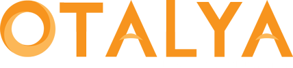 Otalya Yazılım